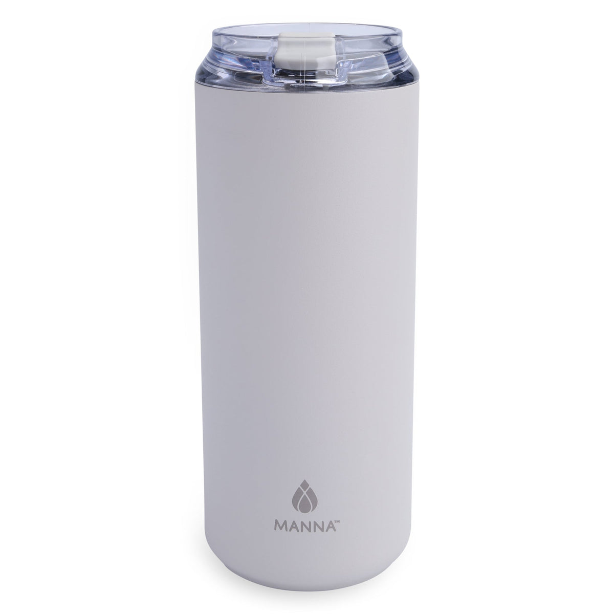 18-oz-callie-tallboy-tumbler-z1 50571_02_1.jpg