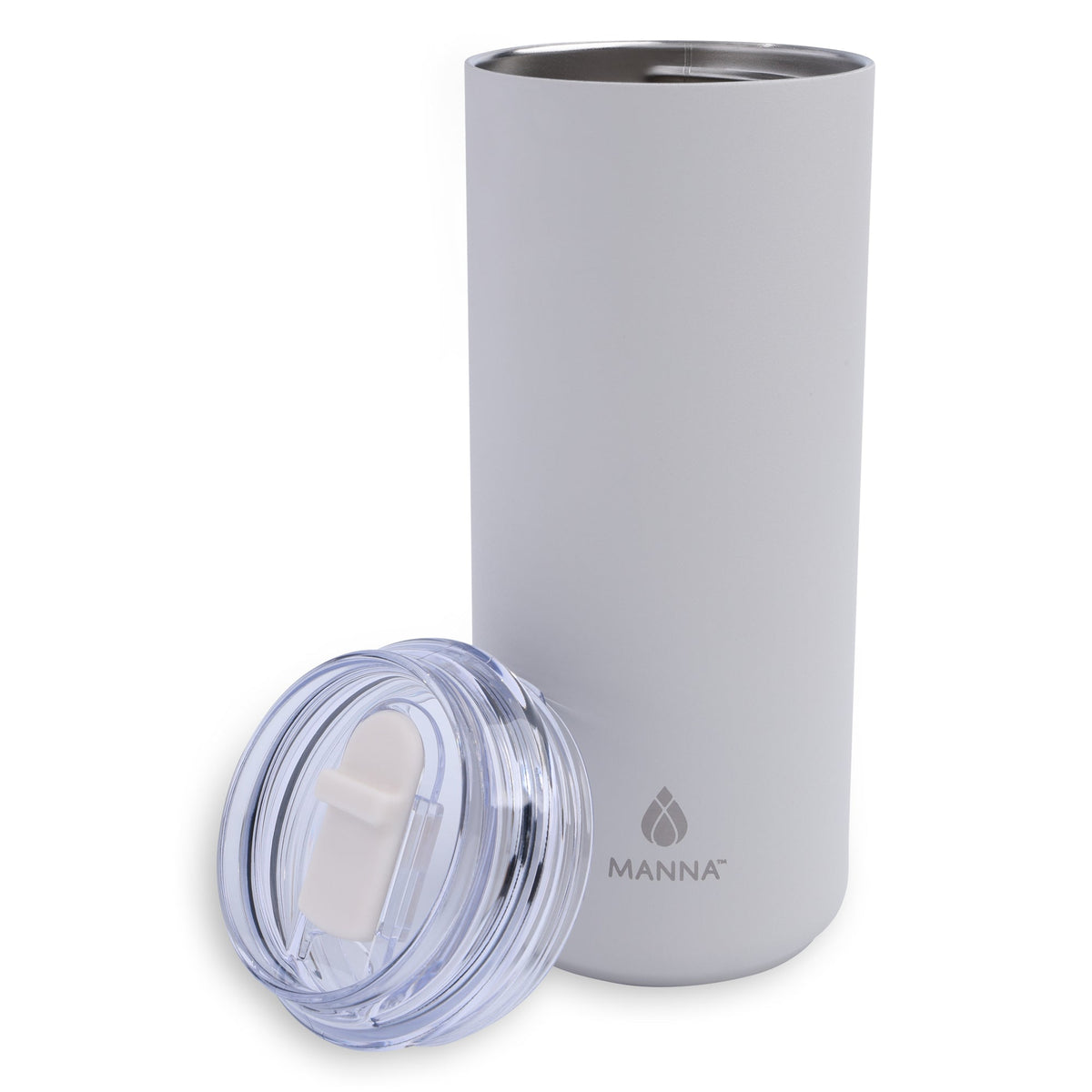 18-oz-callie-tallboy-tumbler-z1 50571_03_1.jpg