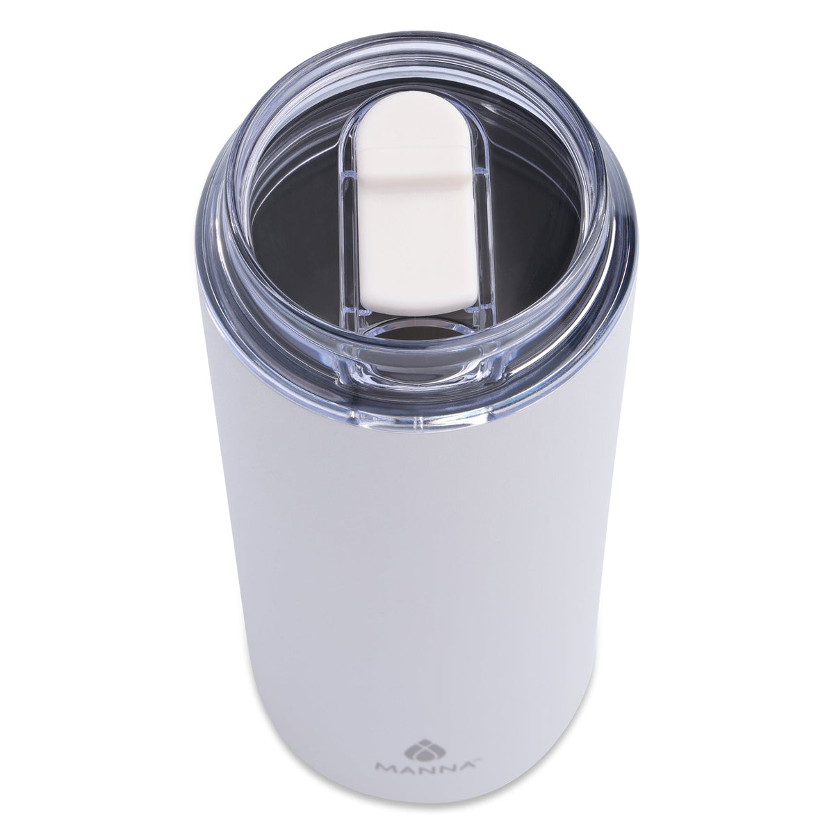 18-oz-callie-tallboy-tumbler-z1 50571_04.jpg