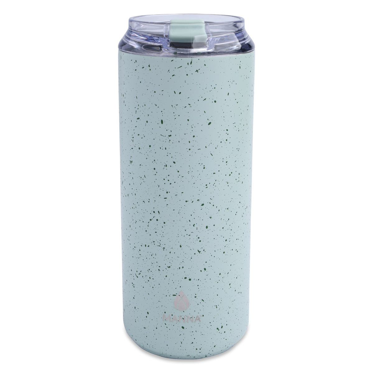 18-oz-callie-tallboy-tumbler-z1 50588_02.jpg