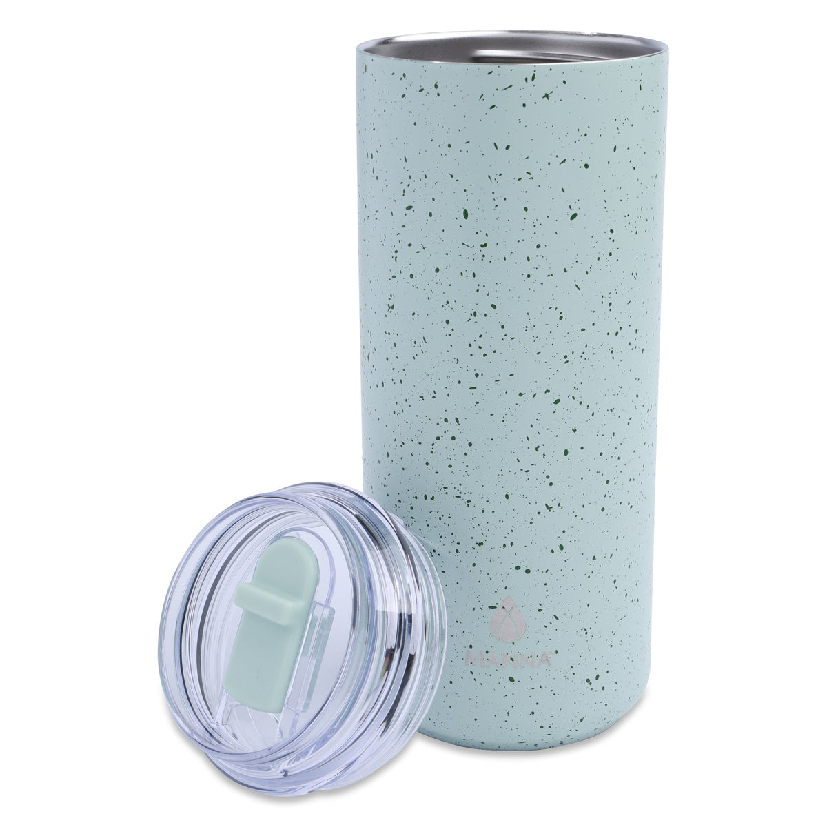 18-oz-callie-tallboy-tumbler-z1 50588_03.jpg