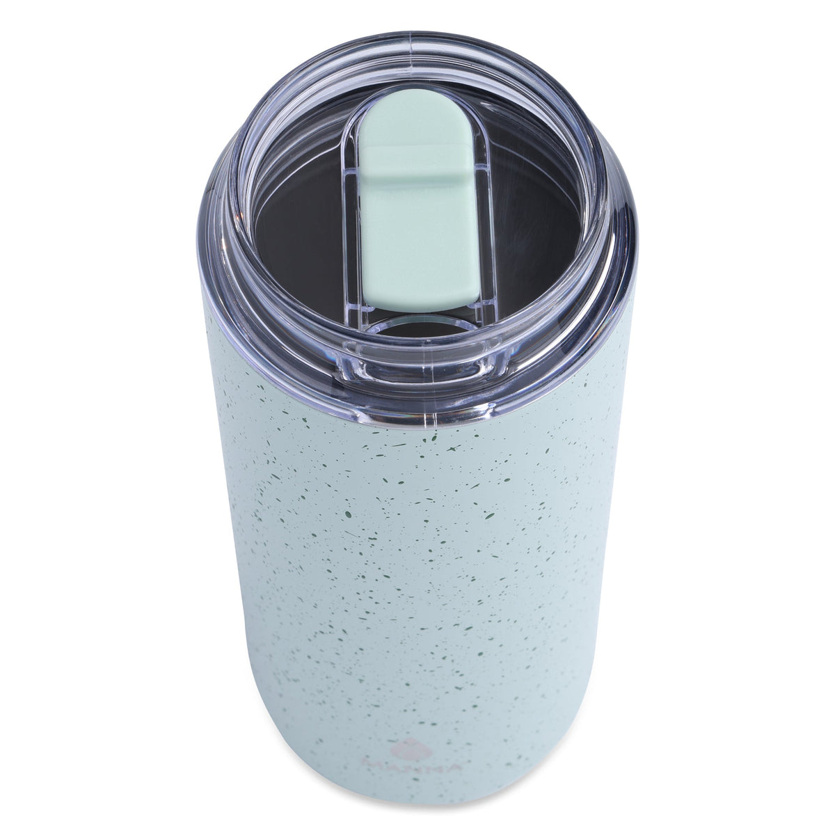 18-oz-callie-tallboy-tumbler-z1 50588_04.jpg