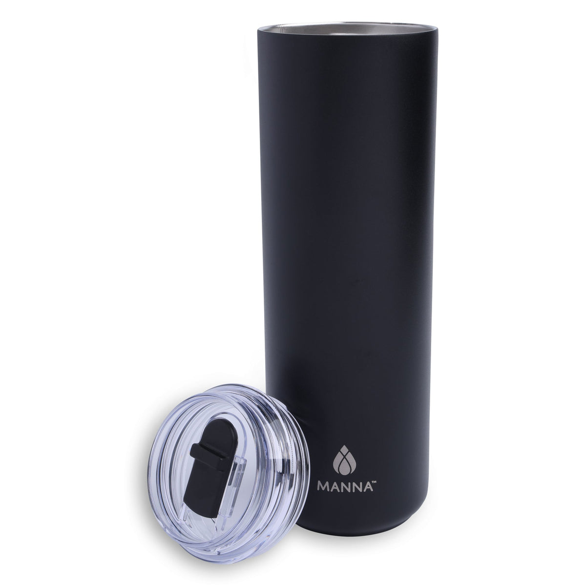24-oz-callie-tallboy-tumbler-c0 50595_03_1.jpg