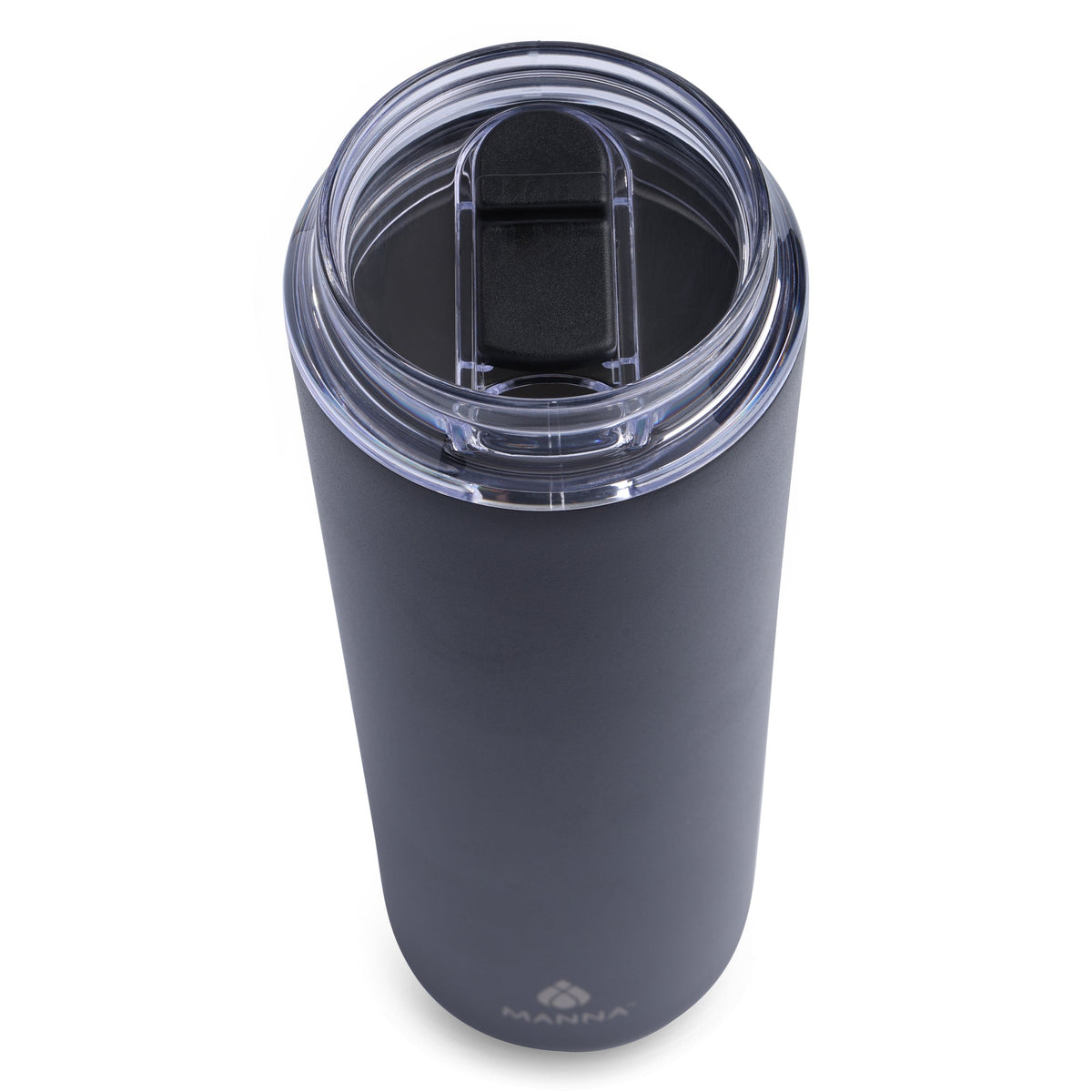 24-oz-callie-tallboy-tumbler-c0 50595_04.jpg