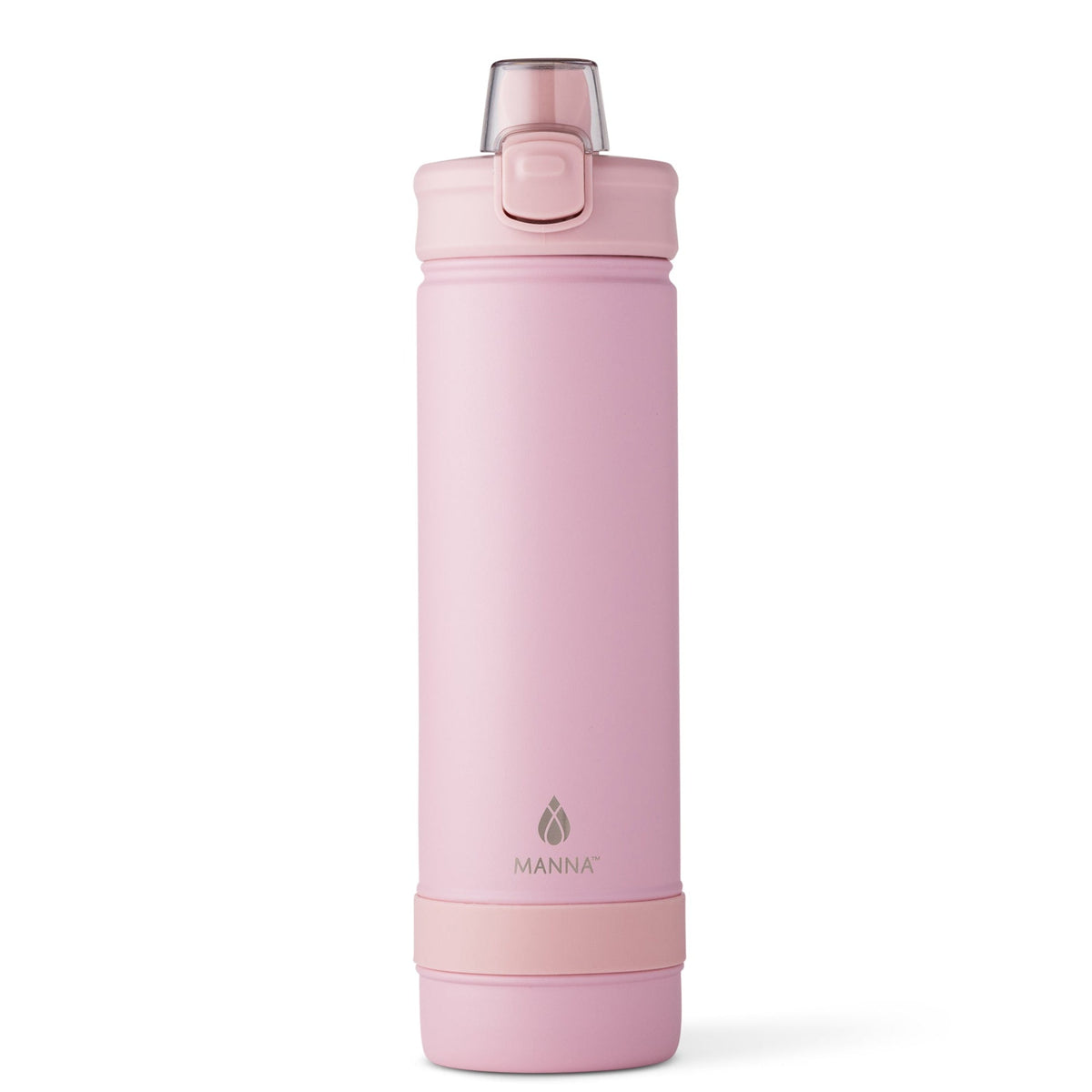 26-oz-push-bottle-d5 50640_02.jpg