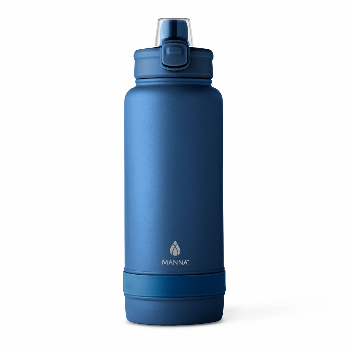 40-oz-push-bottle-i4 50655_02.jpg
