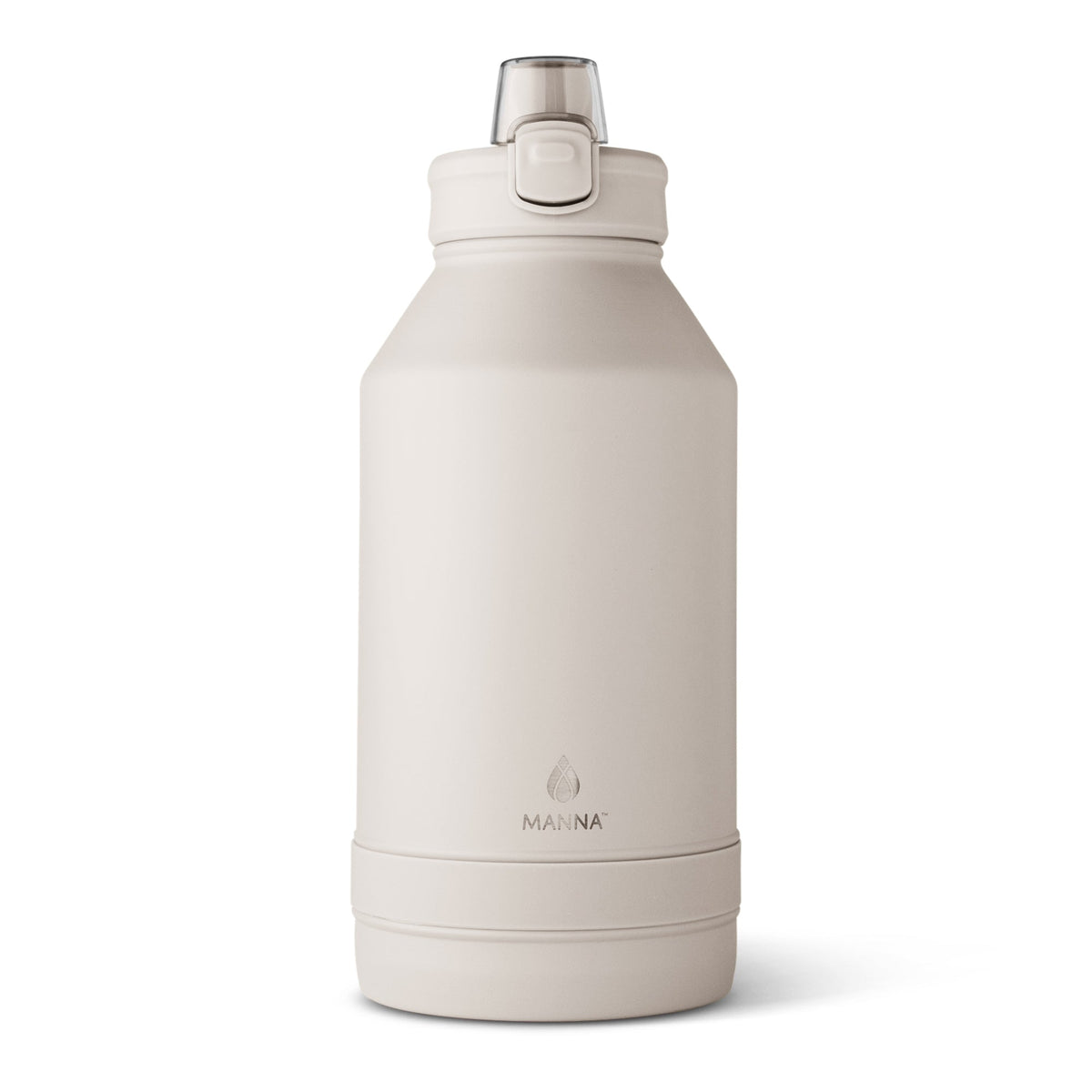 64-oz-push-bottle-a6 50658_02.jpg