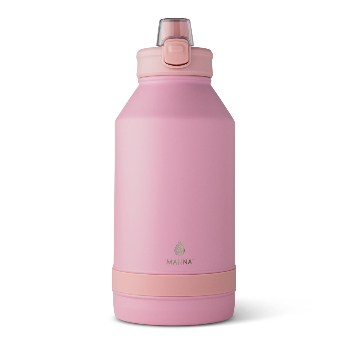 64-oz-push-bottle-a6 50661_02.jpg