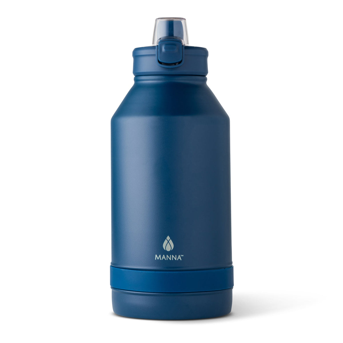 64-oz-push-bottle-a6 50664_02.jpg
