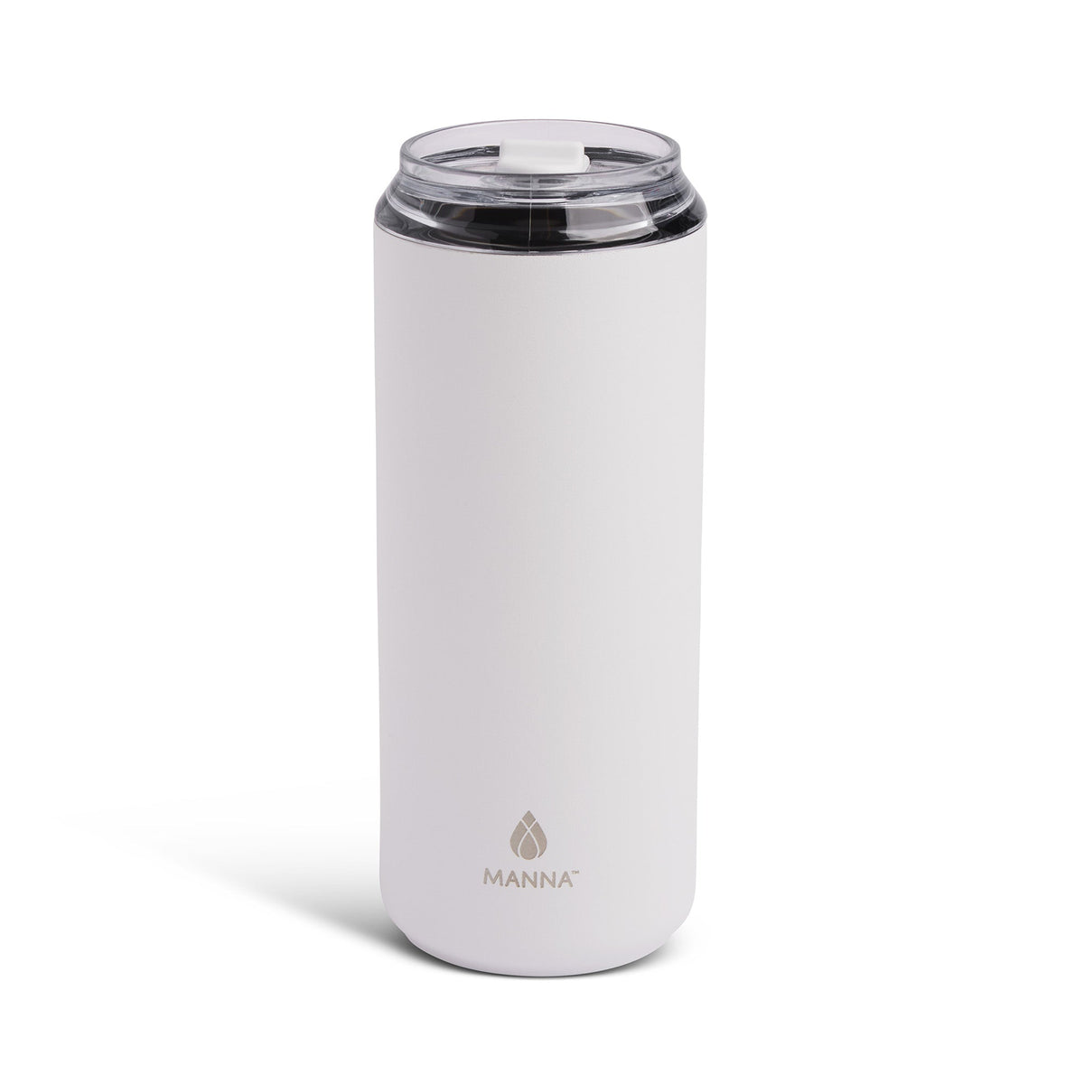 18-oz-callie-tallboy-tumbler-z1 50738_02.jpg
