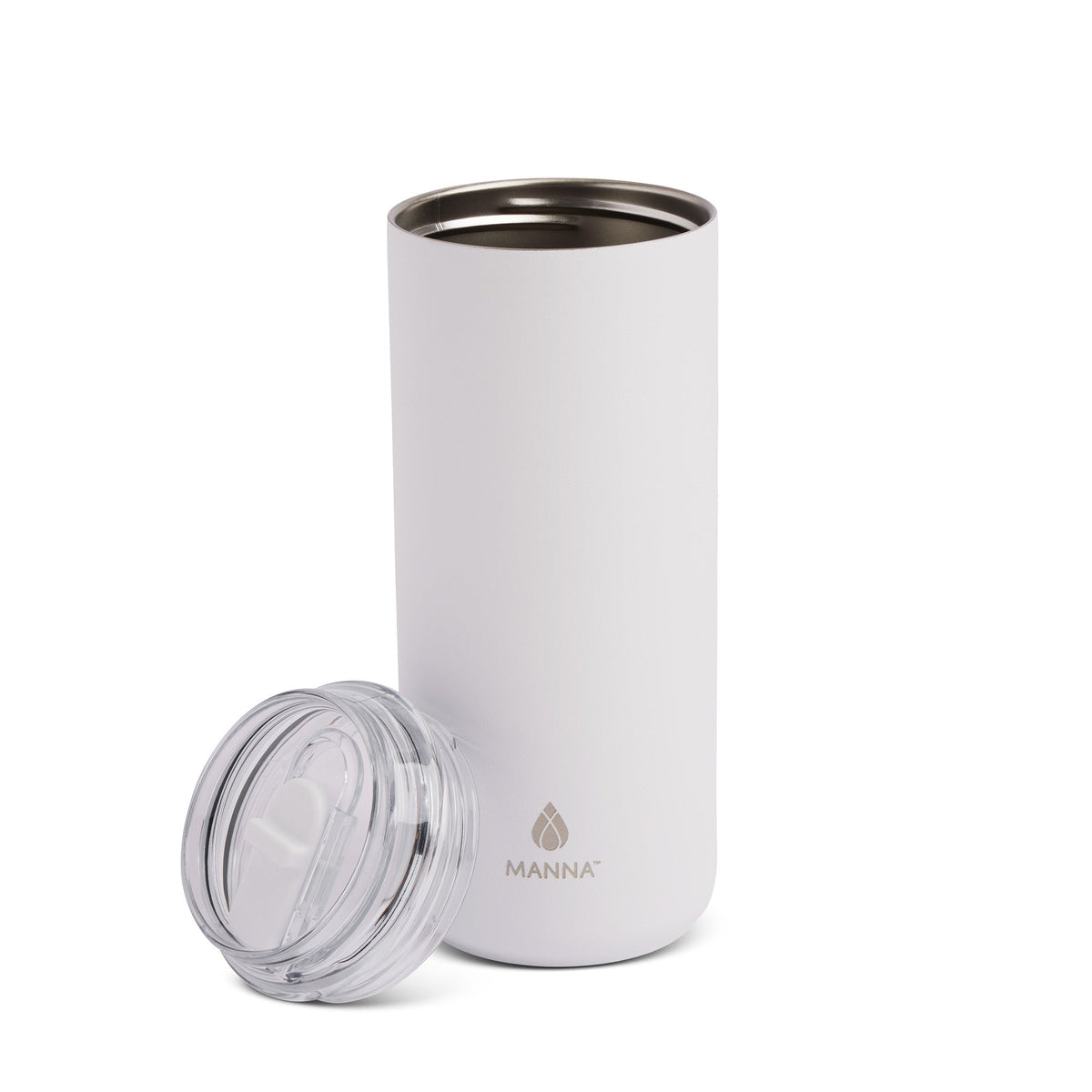 18-oz-callie-tallboy-tumbler-z1 50738_03.jpg