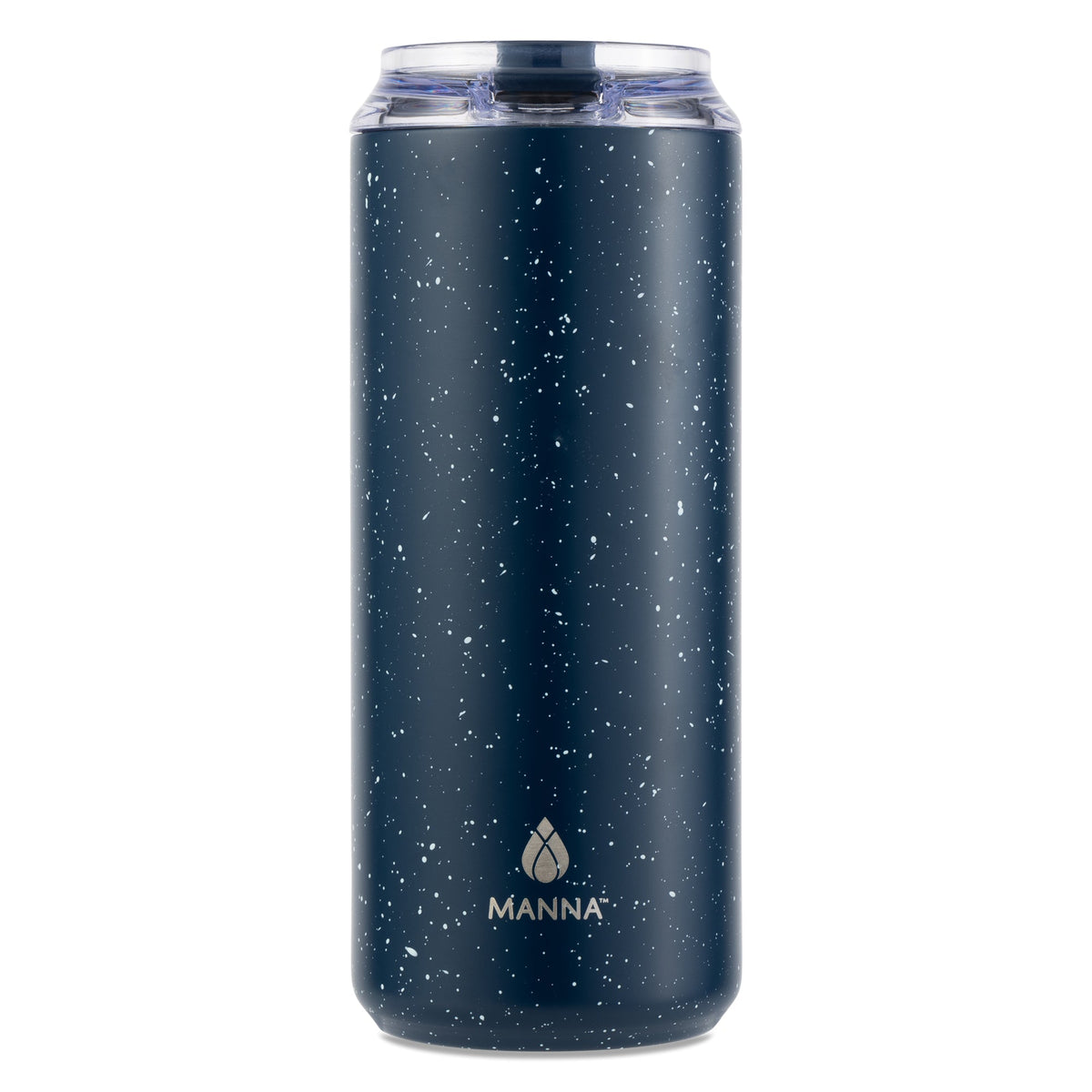 18-oz-callie-tallboy-tumbler-z1 50740_02.jpg