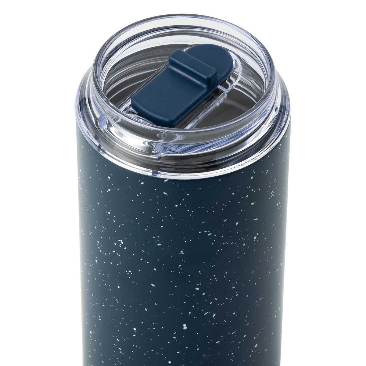18-oz-callie-tallboy-tumbler-z1 50740_03.jpg