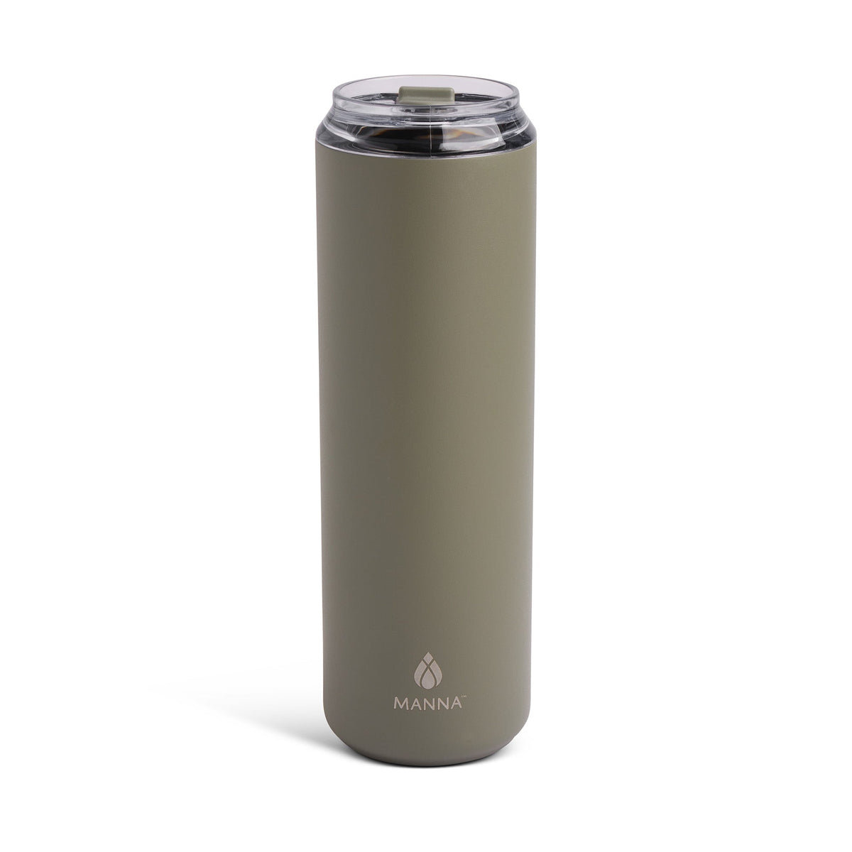 24-oz-callie-tallboy-tumbler-c0 50745_02.jpg