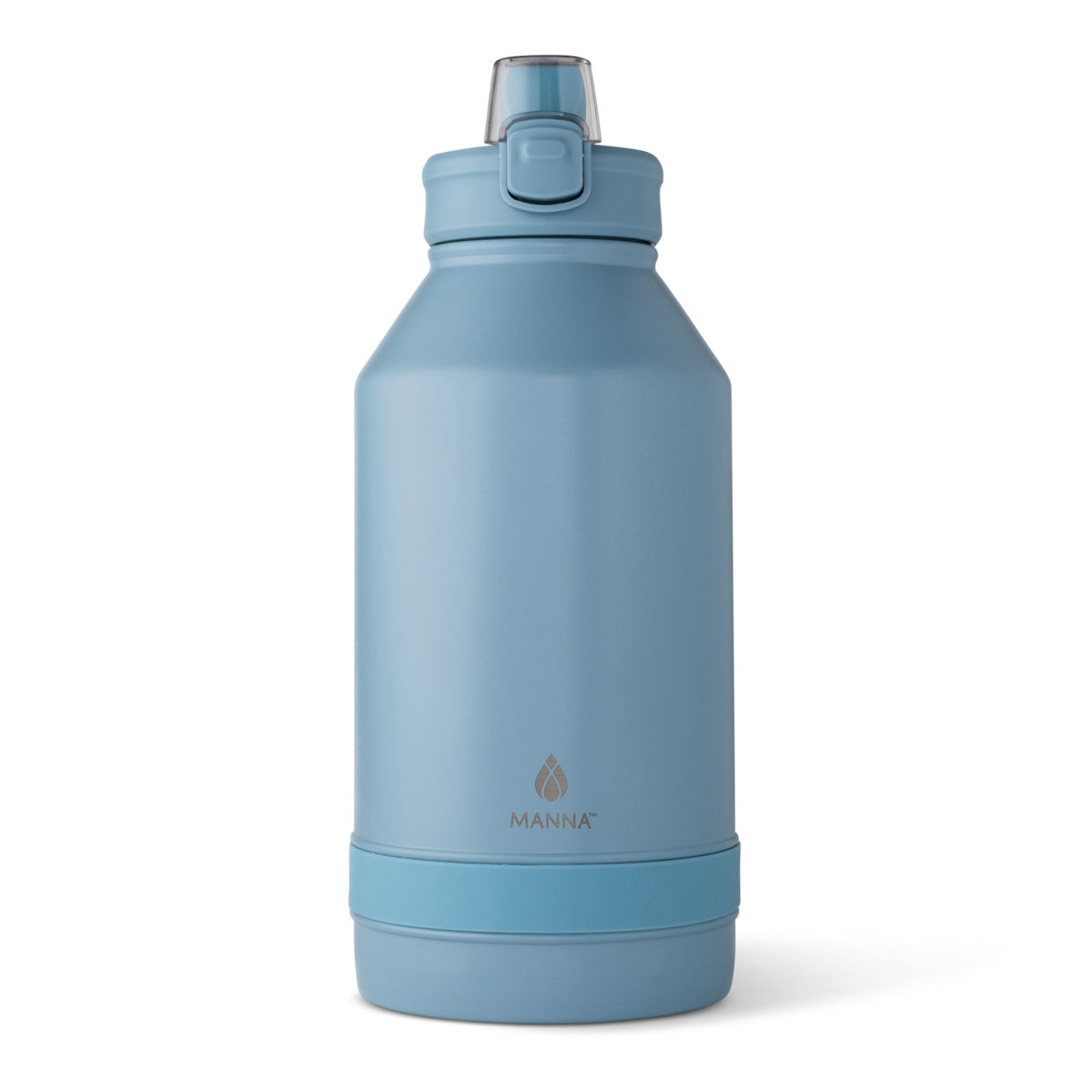 64-oz-push-bottle-a6 50761_02.jpg