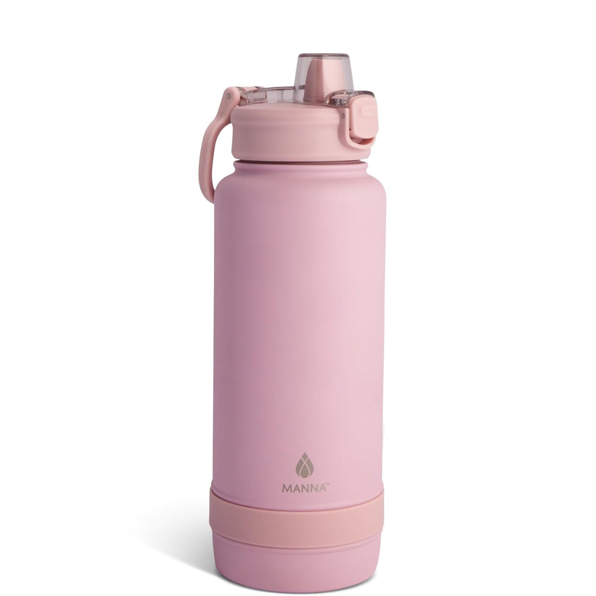 40-oz-push-bottle-i4 513aSorRS4L._AC_SX679_2e89a47a-ff6a-43ba-b8eb-0238ca11a144.jpg