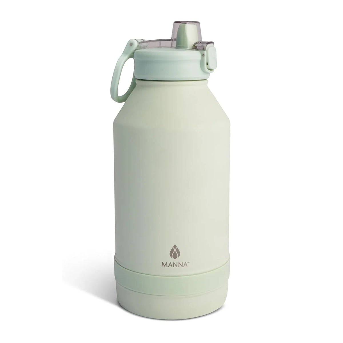 64-oz-push-bottle-a6 51TjUdHxGuL._AC_SX679_1.webp