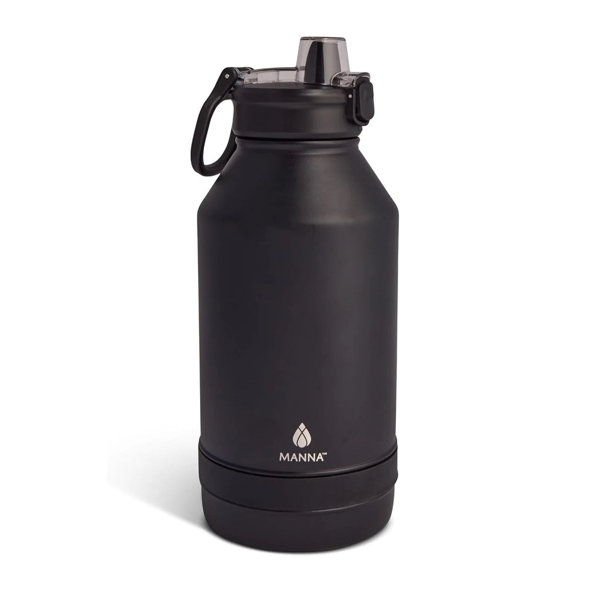 64-oz-push-bottle-a6 51UEk2iy-mL._AC_SX679_1.webp