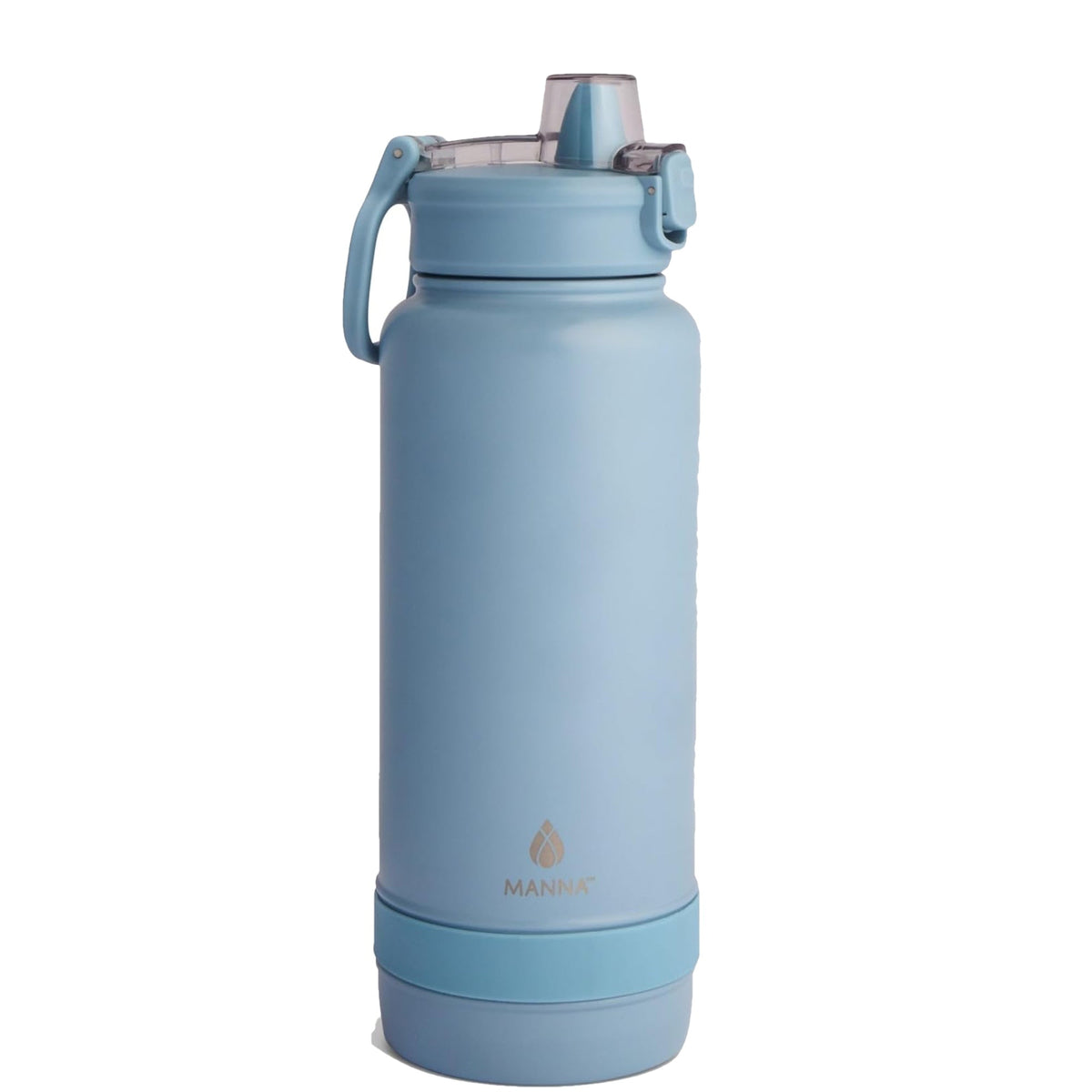 40-oz-push-bottle-i4 51kdLrUg-HL._AC_SL1500_26cf087b-3049-43bd-a95a-a2d68aff384e.jpg