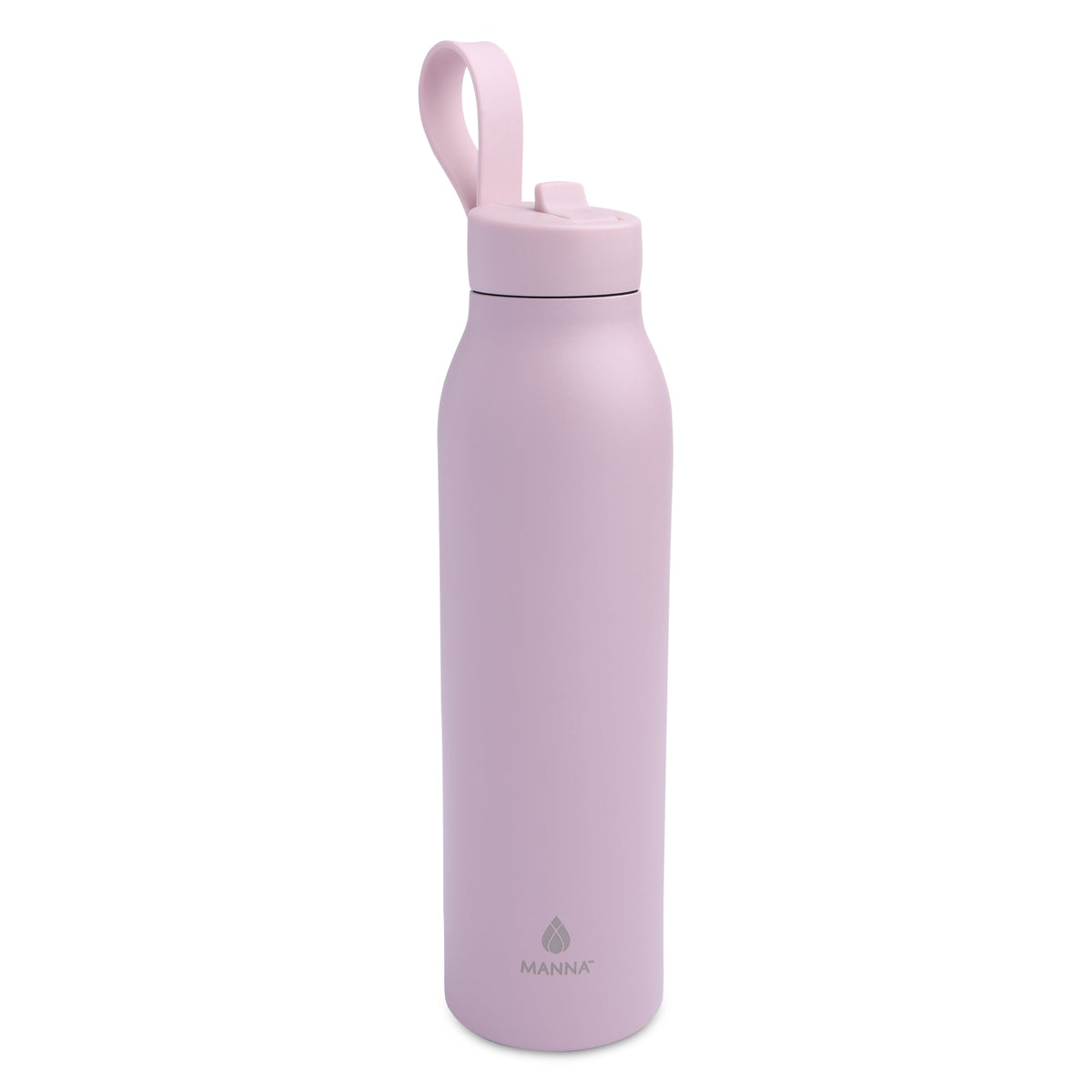 20-oz-modern-flip-j5 52308_02.jpg