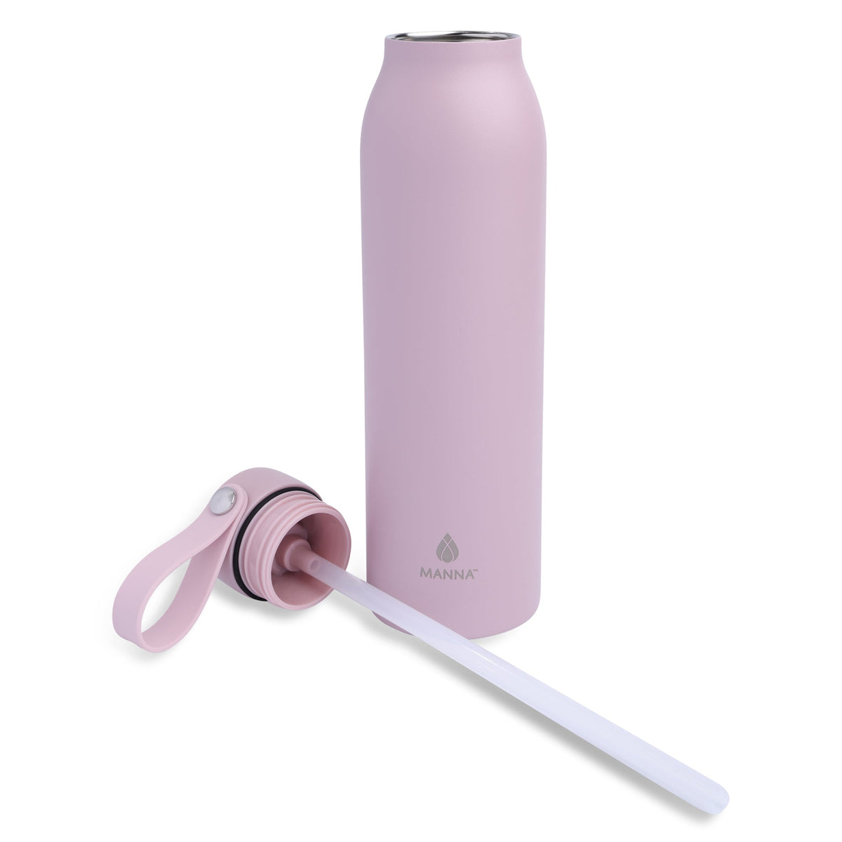 20-oz-modern-flip-j5 52308_03.jpg