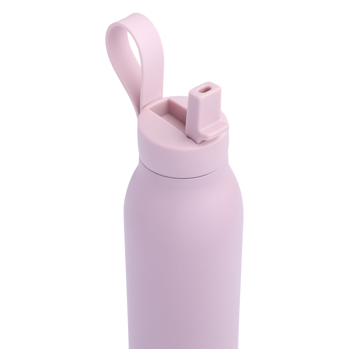 20-oz-modern-flip-j5 52308_04.jpg