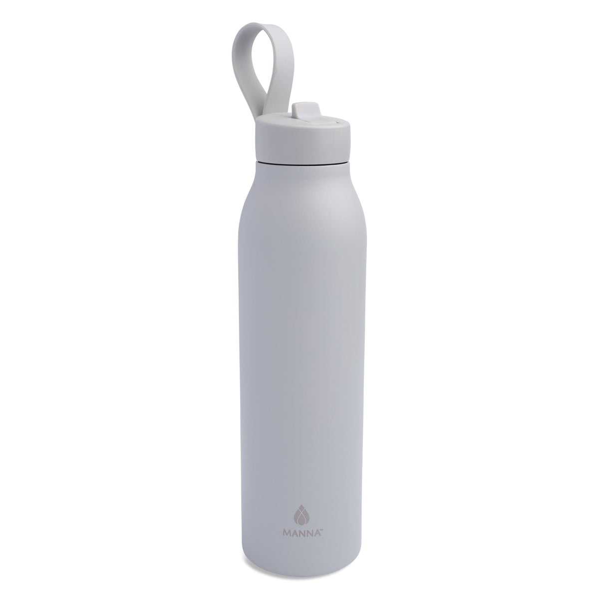 20-oz-modern-flip-j5 52309_02.jpg
