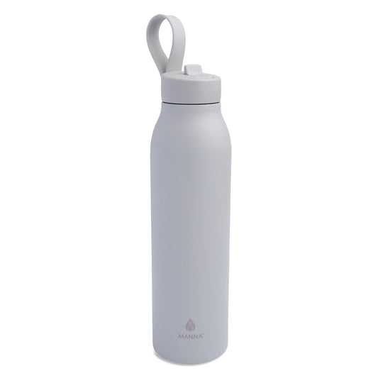 20-oz-modern-flip-j5 52309_02.jpg
