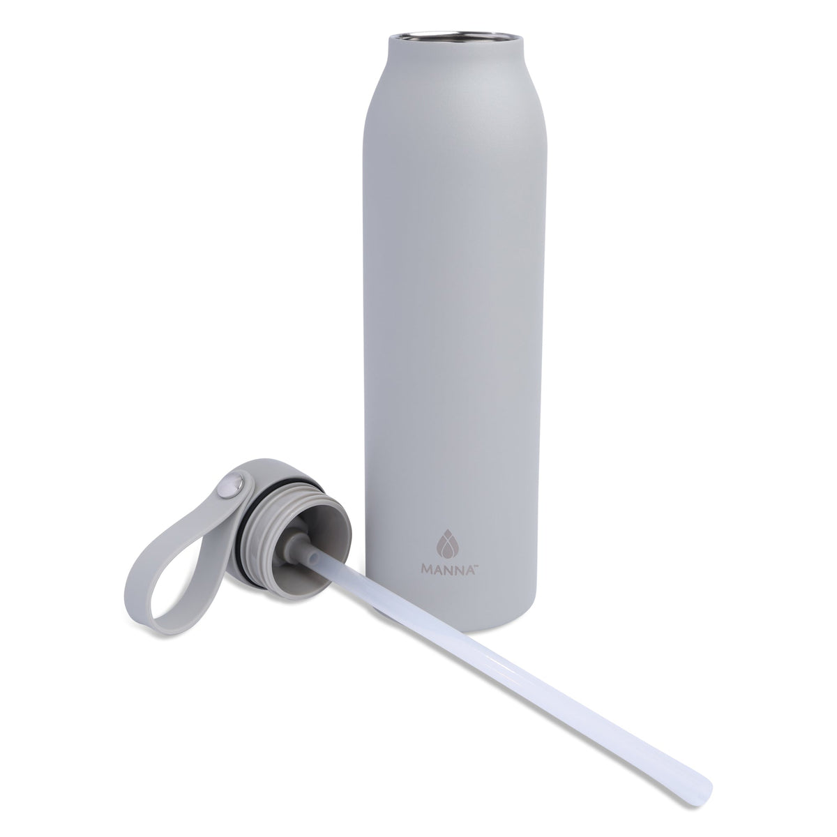 20-oz-modern-flip-j5 52309_03.jpg