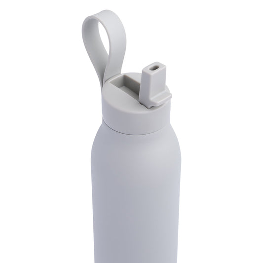 20-oz-modern-flip-j5 52309_04.jpg