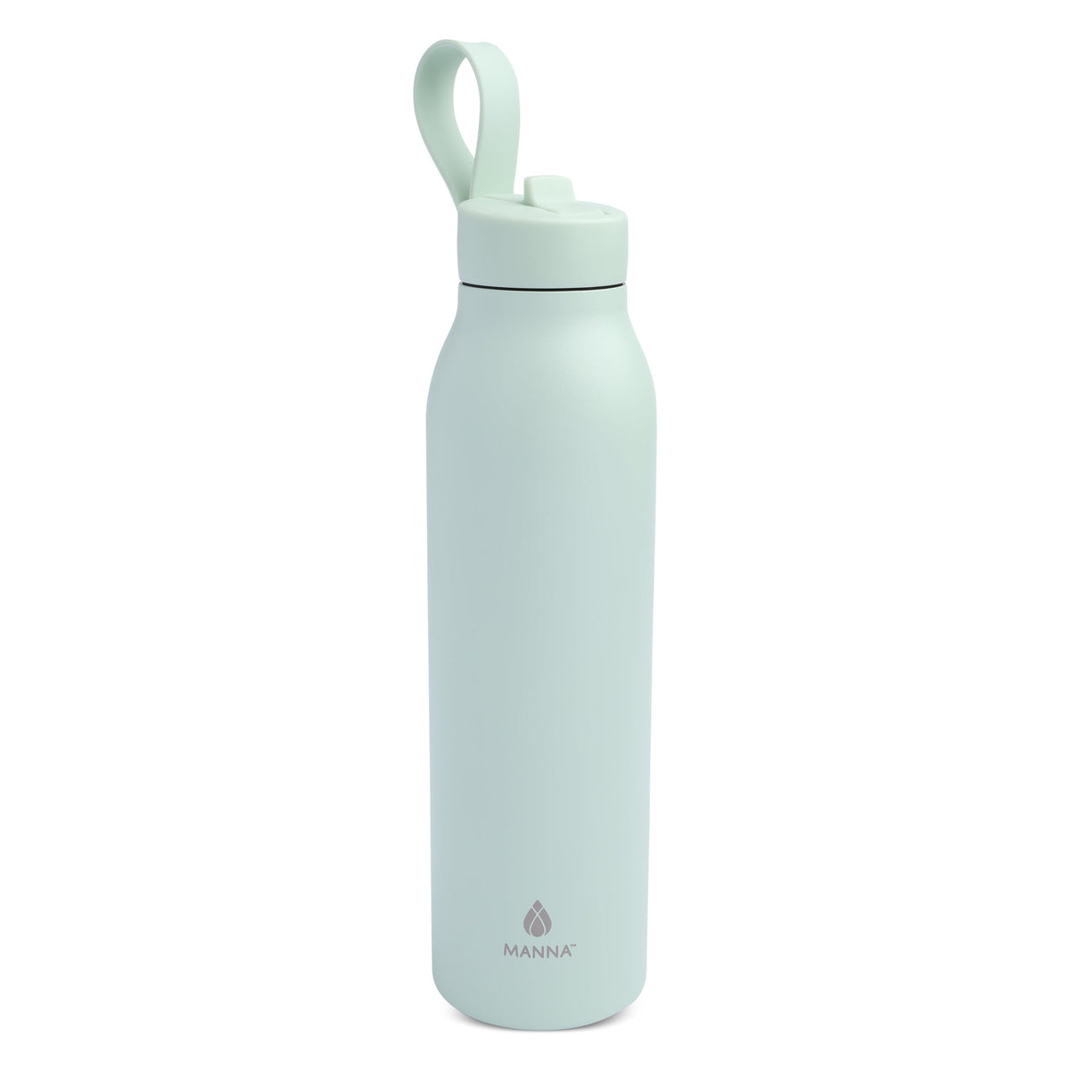 20-oz-modern-flip-j5 52310_02.jpg