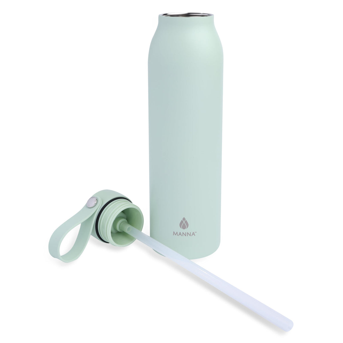 20-oz-modern-flip-j5 52310_03.jpg
