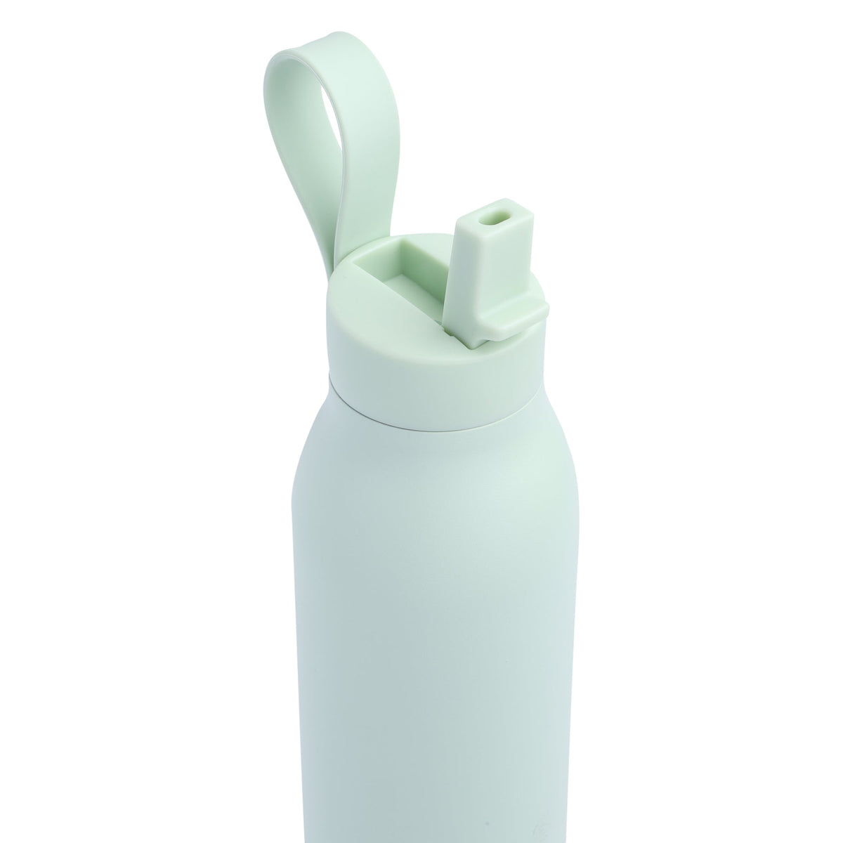 20-oz-modern-flip-j5 52310_04.jpg