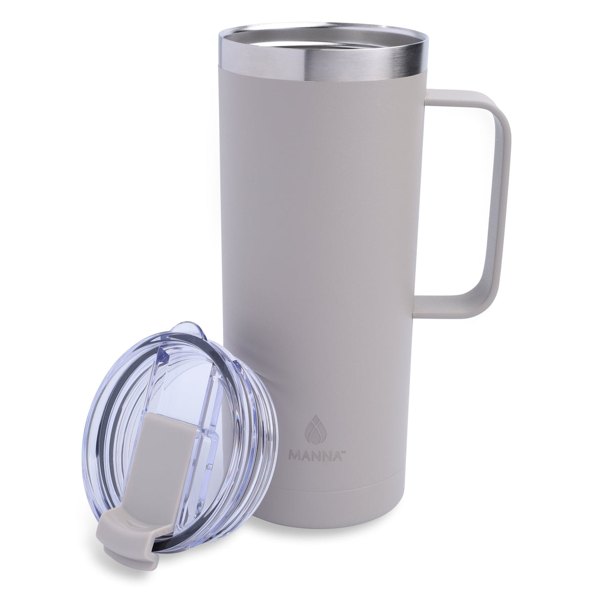 20-oz-tahoe-mug-x3 52315_03.jpg