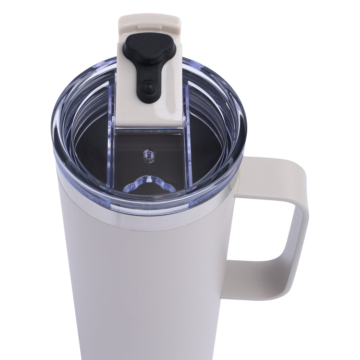 20-oz-tahoe-mug-x3 52315_04.jpg