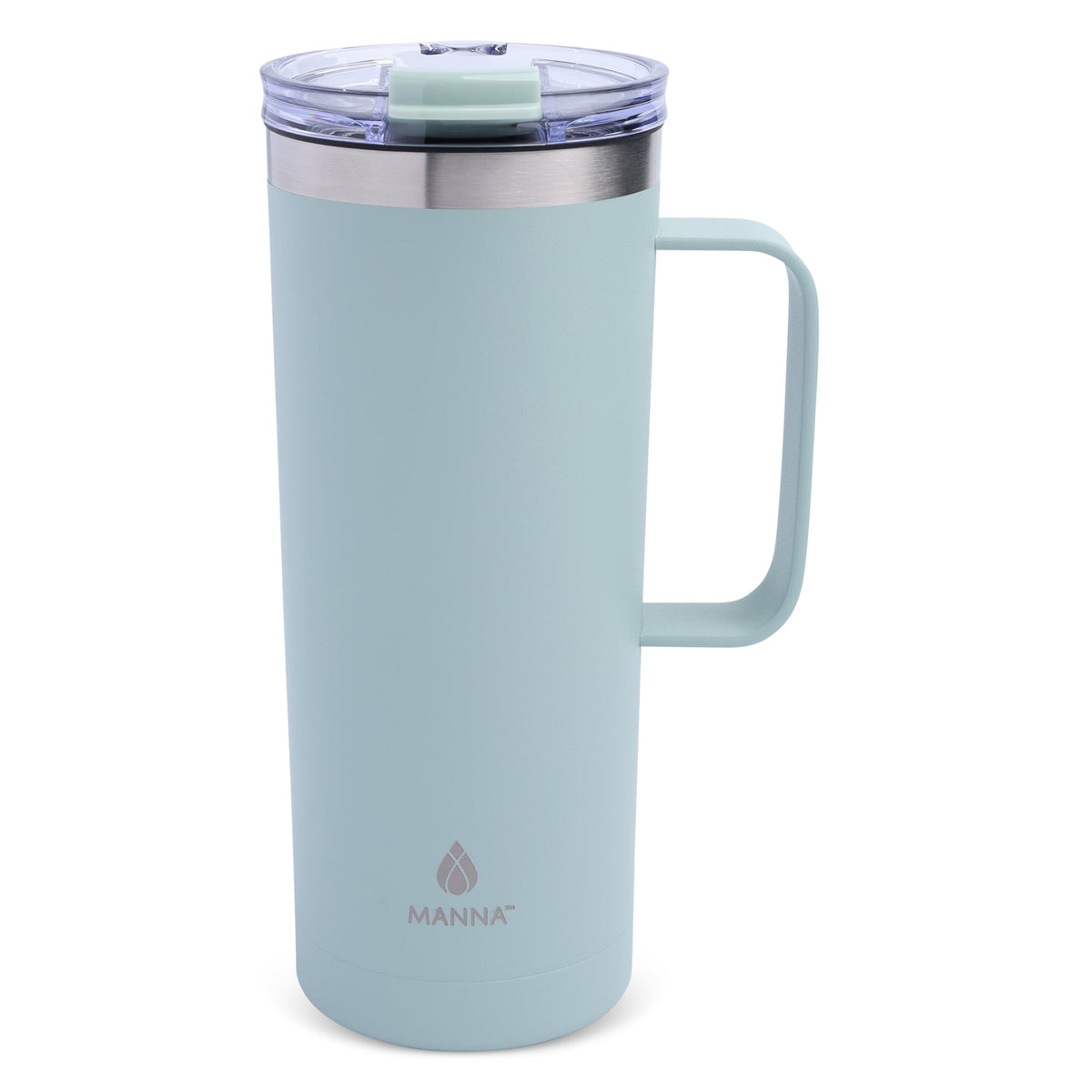 20-oz-tahoe-mug-x3 52316_02.jpg