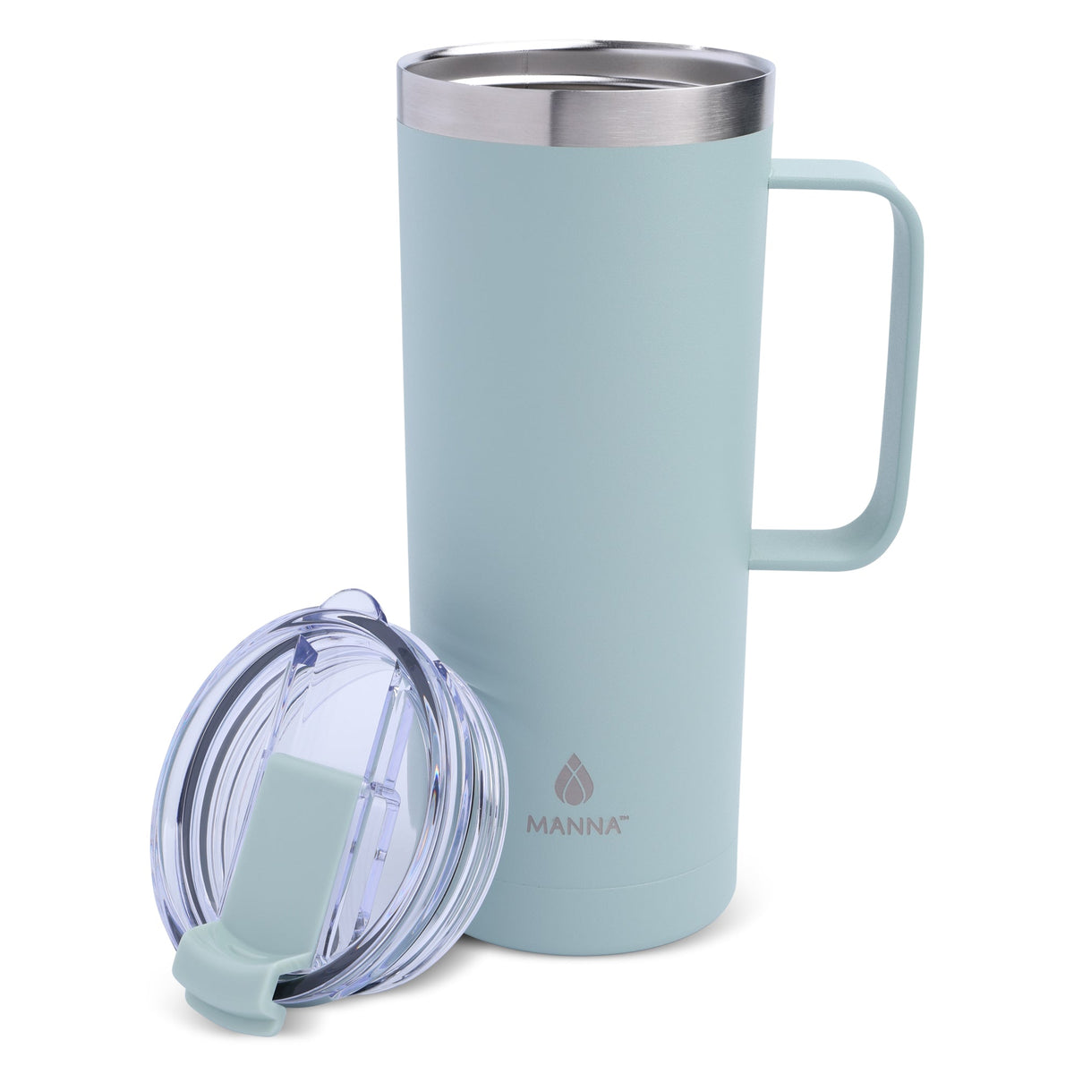 20-oz-tahoe-mug-x3 52316_03.jpg