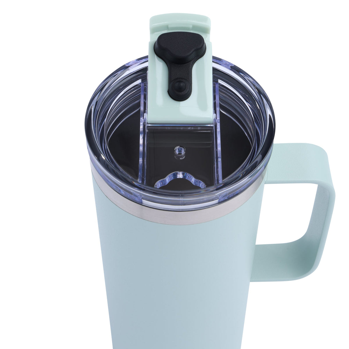 20-oz-tahoe-mug-x3 52316_04.jpg