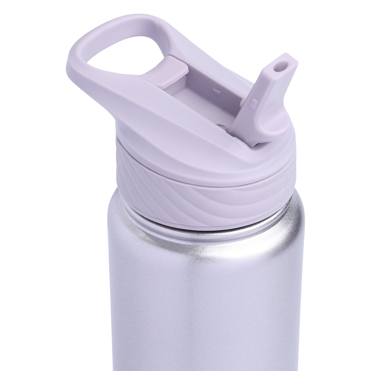 32-oz-convoy-straw-a7 52325_04.jpg
