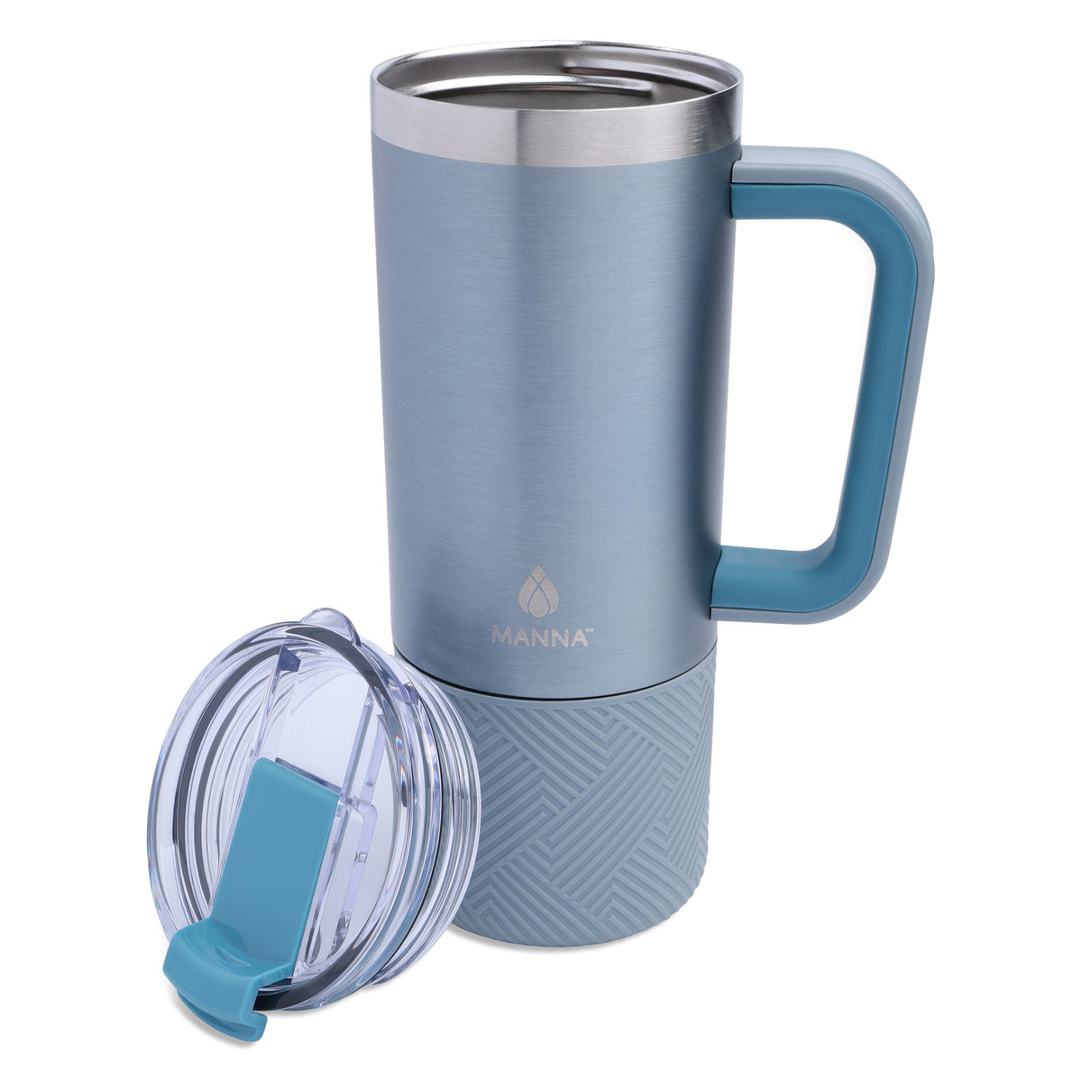 20-oz-forester-mug-b4 52333_03.jpg