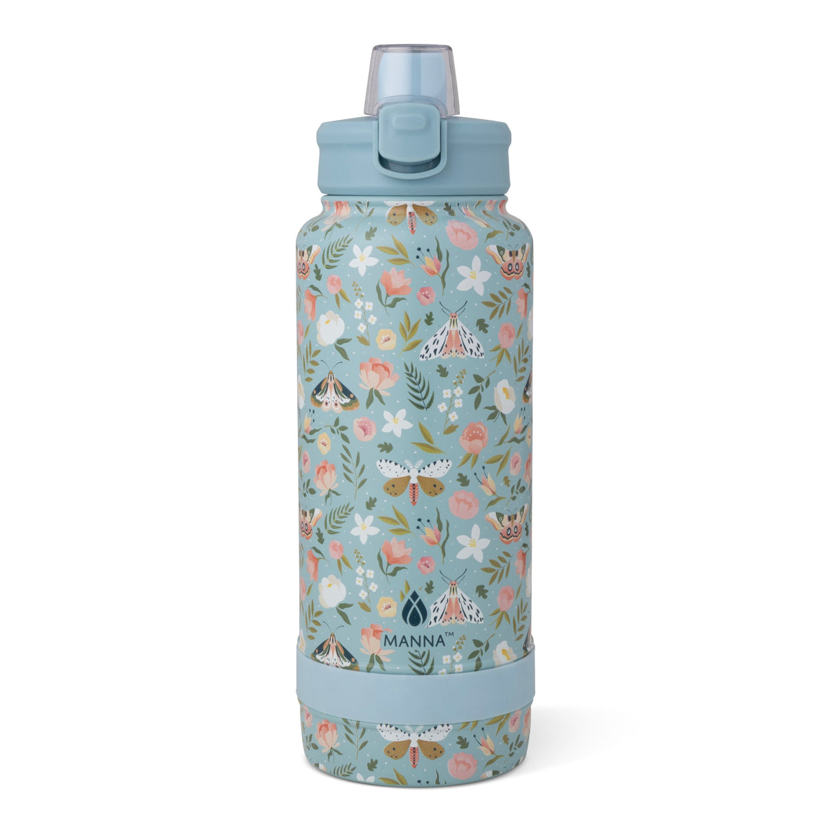 40-oz-push-bottle-i4 52771_02_836baa83-8f5c-4016-a1de-0abbb581c826.jpg