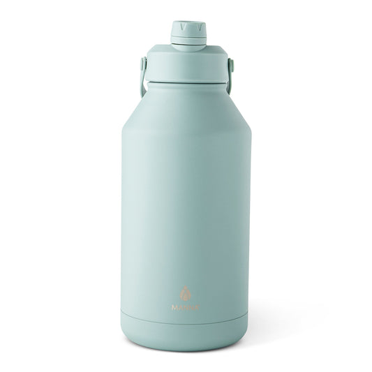 64-oz-ranger-dual-f5 55842ADI-AMZ_02.jpg