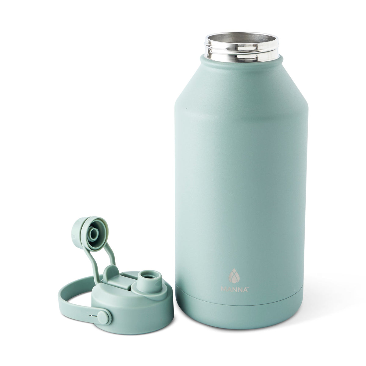 64-oz-ranger-dual-f5 55842ADI-AMZ_03.jpg