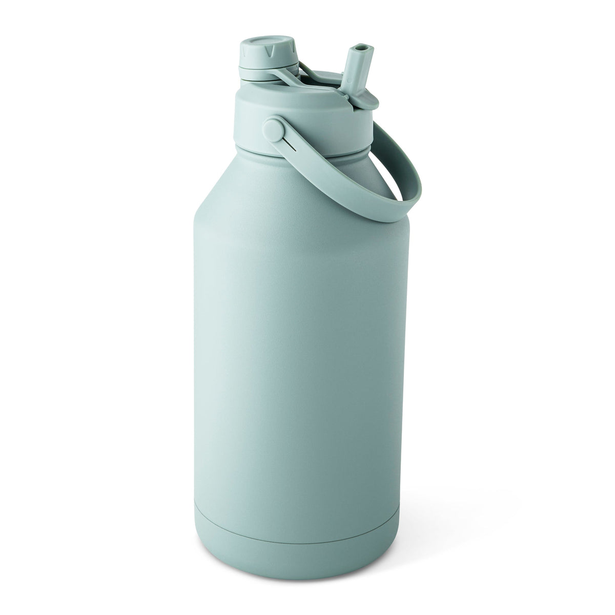 64-oz-ranger-dual-f5 55842ADI-AMZ_04.jpg
