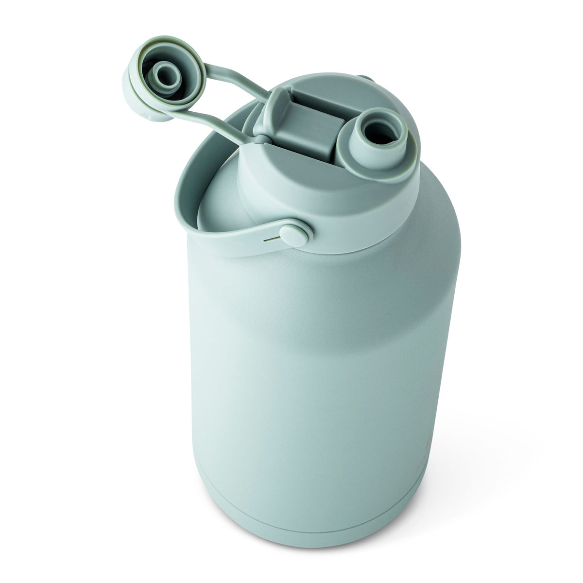 64-oz-ranger-dual-f5 55842ADI-AMZ_05.jpg