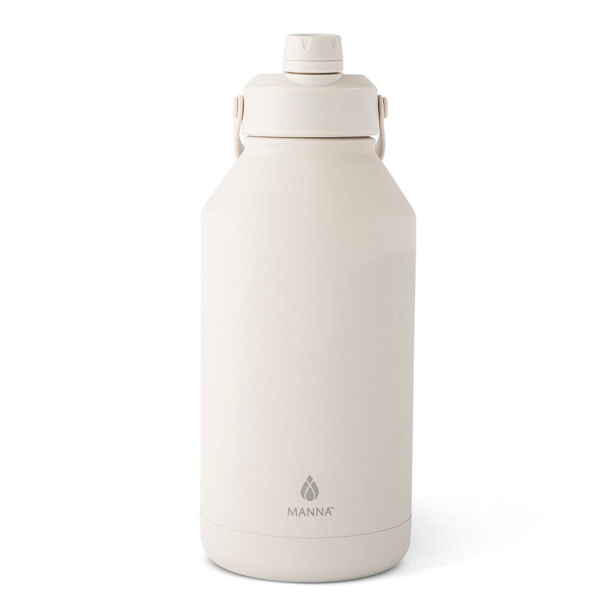 64-oz-ranger-dual-f5 55842BDI-AMZ_02.jpg