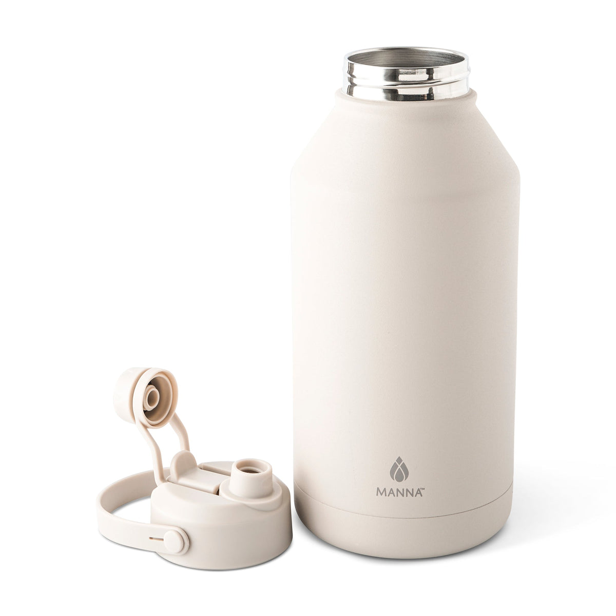 64-oz-ranger-dual-f5 55842BDI-AMZ_03.jpg
