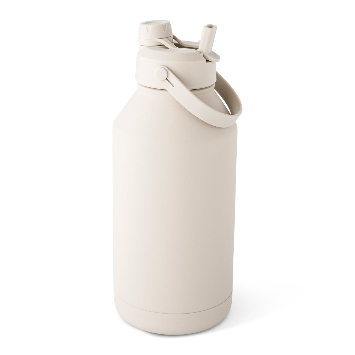 64-oz-ranger-dual-f5 55842BDI-AMZ_04.jpg