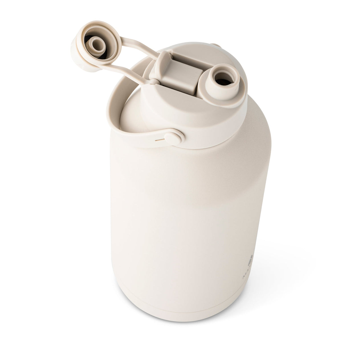 64-oz-ranger-dual-f5 55842BDI-AMZ_05.jpg