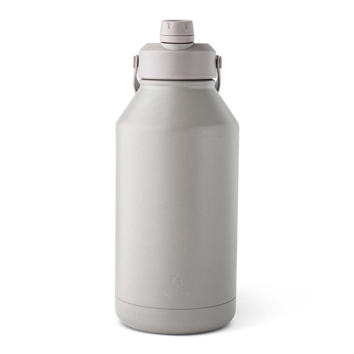 64-oz-ranger-dual-f5 55842CDI-AMZ_02.jpg